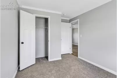 930 Awesome View, Yoder, CO 80864 - Photo 21