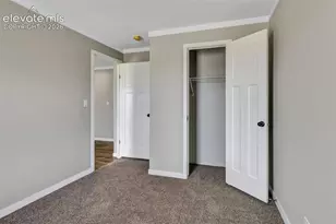 930 Awesome View, Yoder, CO 80864 - Photo 23