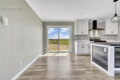 930 Awesome View, Yoder, CO 80864 - Photo 11