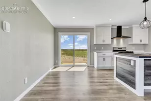 930 Awesome View, Yoder, CO 80864 - Photo 11