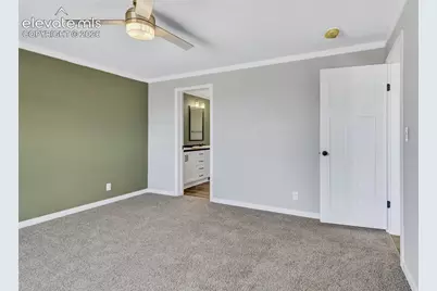 930 Awesome View, Yoder, CO 80864 - Photo 19