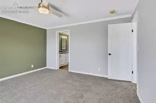 930 Awesome View, Yoder, CO 80864 - Photo 19