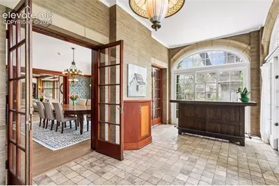 1600 N Cascade Avenue, Colorado Springs, CO 80907 - Photo 27