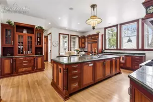 1600 N Cascade Ave, Colorado Springs, CO 80907 - Photo 13