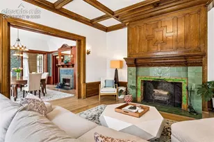 1600 N Cascade Ave, Colorado Springs, CO 80907 - Photo 9