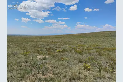 Parcel 8 Tallgrass View, Calhan, CO 80808 - Photo 13