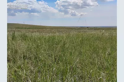 Parcel 8 Tallgrass View, Calhan, CO 80808 - Photo 9