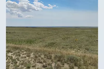 Parcel 8 Tallgrass View, Calhan, CO 80808 - Photo 3