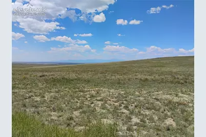 Parcel 8 Tallgrass View, Calhan, CO 80808 - Photo 7