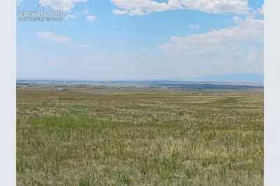 Parcel 8 Tallgrass View, Calhan, CO 80808 - Photo 5
