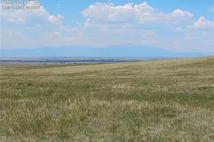 Parcel 8 Tallgrass View, Calhan, CO 80808 - Photo 1