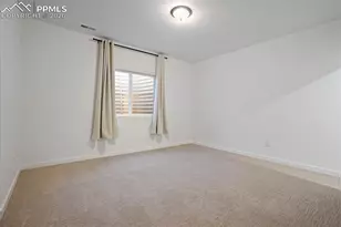 4465 Mesa Top Dr, Monument, CO 80132 - Photo 39