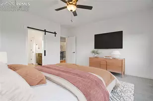 4465 Mesa Top Dr, Monument, CO 80132 - Photo 17