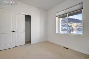 4465 Mesa Top Dr, Monument, CO 80132 - Photo 27