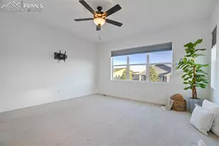 4465 Mesa Top Dr, Monument, CO 80132 - Photo 21