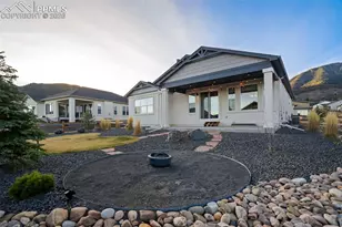 4465 Mesa Top Dr, Monument, CO 80132 - Photo 45