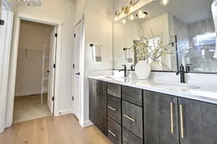 4465 Mesa Top Dr, Monument, CO 80132 - Photo 23