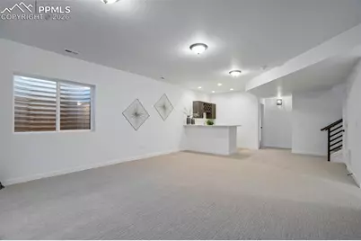 4465 Mesa Top Drive, Monument, CO 80132 - Photo 33