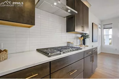 4465 Mesa Top Drive, Monument, CO 80132 - Photo 11