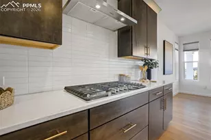 4465 Mesa Top Dr, Monument, CO 80132 - Photo 11