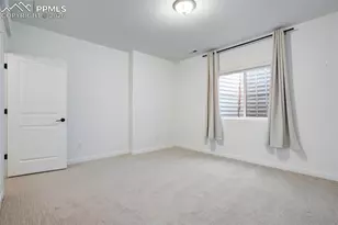 4465 Mesa Top Dr, Monument, CO 80132 - Photo 41