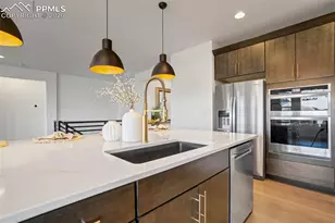 4465 Mesa Top Dr, Monument, CO 80132 - Photo 13