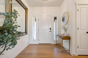 4465 Mesa Top Dr, Monument, CO 80132 - Photo 5