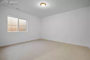 4465 Mesa Top Dr, Monument, CO 80132 - Photo 37