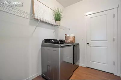 4465 Mesa Top Drive, Monument, CO 80132 - Photo 29