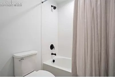 4465 Mesa Top Drive, Monument, CO 80132 - Photo 43