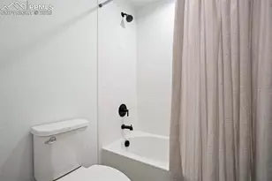 4465 Mesa Top Dr, Monument, CO 80132 - Photo 43