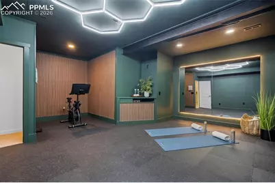 4465 Mesa Top Drive, Monument, CO 80132 - Photo 35