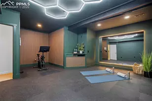 4465 Mesa Top Dr, Monument, CO 80132 - Photo 35