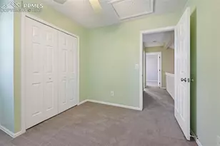 8140 Chancellor Dr, Colorado Springs, CO 80920 - Photo 21