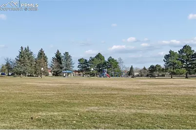 8140 Chancellor Drive, Colorado Springs, CO 80920 - Photo 27