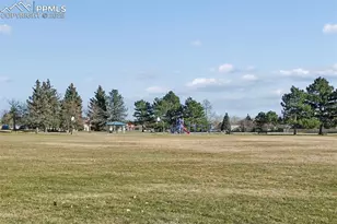 8140 Chancellor Dr, Colorado Springs, CO 80920 - Photo 27