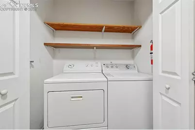 8140 Chancellor Drive, Colorado Springs, CO 80920 - Photo 15