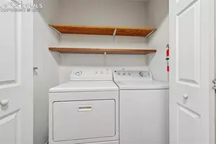 8140 Chancellor Dr, Colorado Springs, CO 80920 - Photo 15