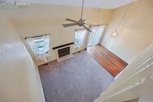 8140 Chancellor Dr, Colorado Springs, CO 80920 - Photo 25