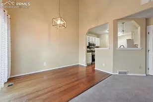 8140 Chancellor Dr, Colorado Springs, CO 80920 - Photo 11