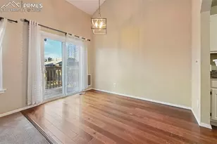 8140 Chancellor Dr, Colorado Springs, CO 80920 - Photo 9