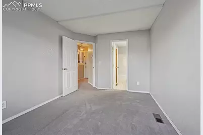 8140 Chancellor Drive, Colorado Springs, CO 80920 - Photo 17