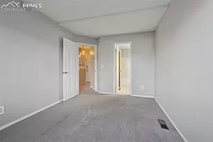 8140 Chancellor Dr, Colorado Springs, CO 80920 - Photo 17
