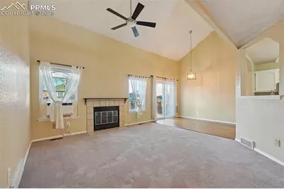 8140 Chancellor Drive, Colorado Springs, CO 80920 - Photo 7