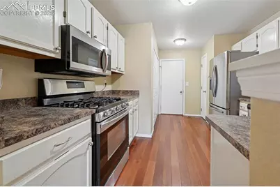 8140 Chancellor Drive, Colorado Springs, CO 80920 - Photo 13