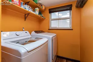 865 Royal Crown Ln, Colorado Springs, CO 80906 - Photo 27