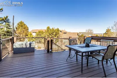 865 Royal Crown Lane, Colorado Springs, CO 80906 - Photo 37