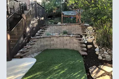 865 Royal Crown Lane, Colorado Springs, CO 80906 - Photo 45