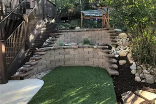 865 Royal Crown Ln, Colorado Springs, CO 80906 - Photo 45