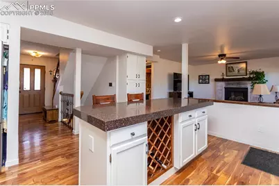 865 Royal Crown Lane, Colorado Springs, CO 80906 - Photo 11